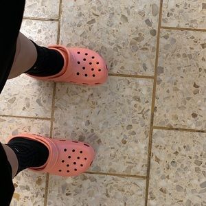 Meet your Posher, Maddy